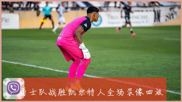 勇士队战胜凯尔特人全场录像回放库里三分集锦与战术分析