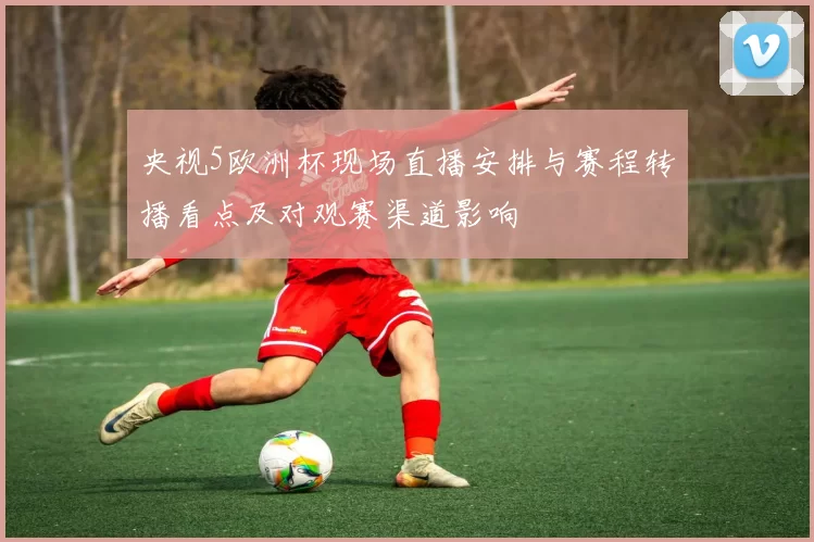 央视5欧洲杯现场直播安排与赛程转播看点及对观赛渠道影响