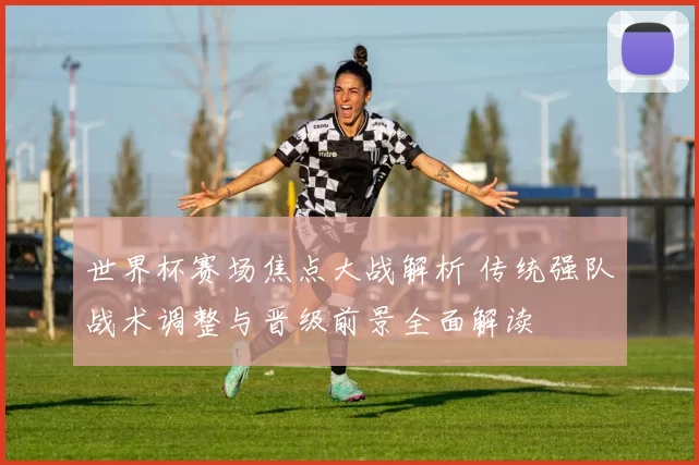 世界杯赛场焦点大战解析 传统强队战术调整与晋级前景全面解读