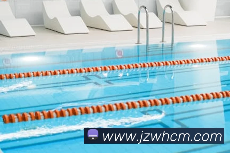 辅助工具 辅助工具